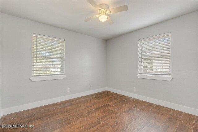 Home For Rent In Jacksonville, Florida