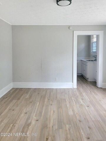 Home For Rent In Jacksonville, Florida