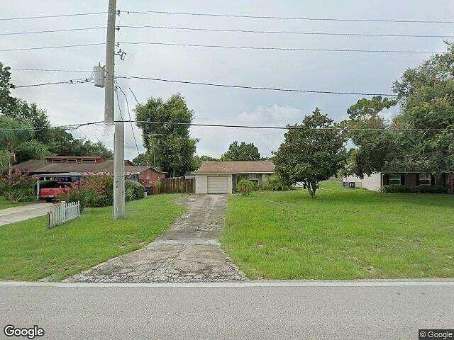 Coleman, WINTER HAVEN, FL 33880  611537636 for Rent