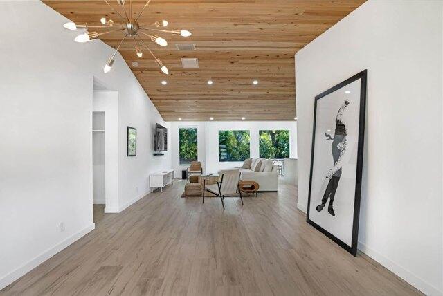 Home For Rent In Delray Beach, Florida