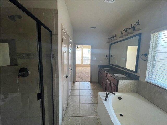 Home For Rent In Arlington, Texas