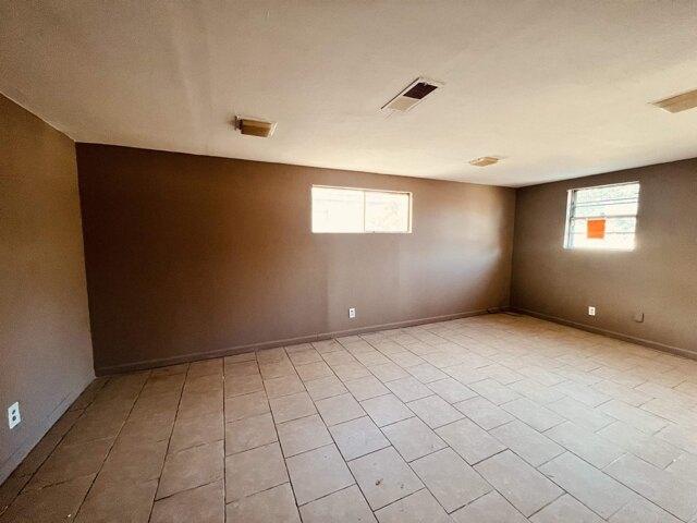 Home For Rent In Orange, Texas