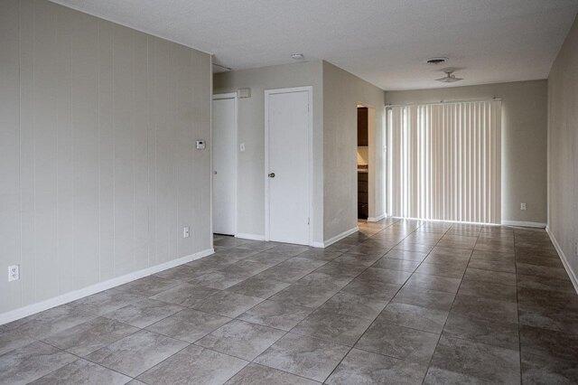 Home For Rent In Del Rio, Texas