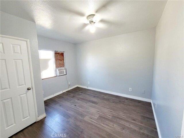 Home For Rent In Banning, California