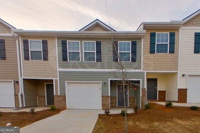 3 Bedroom 2.5 Bath In Macon GA 31210 for Rent