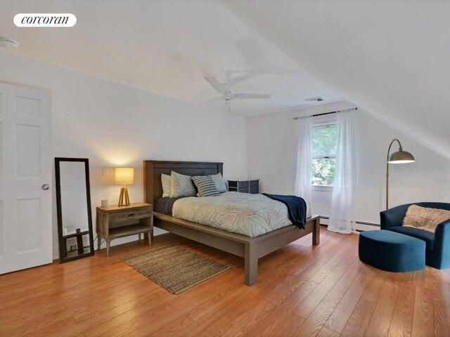 3 Bedroom 2.5 Bath In Southampton NY 11968 for Rent