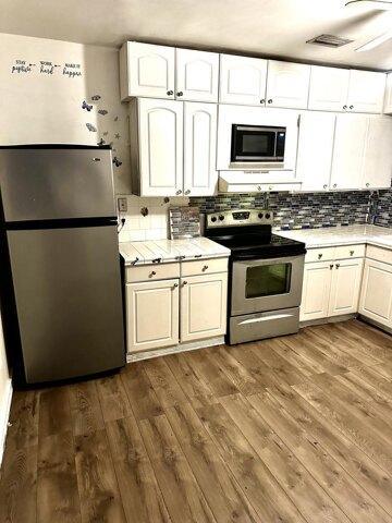 3 Bedroom 2 Bath In Delray Beach FL 33484 for Rent