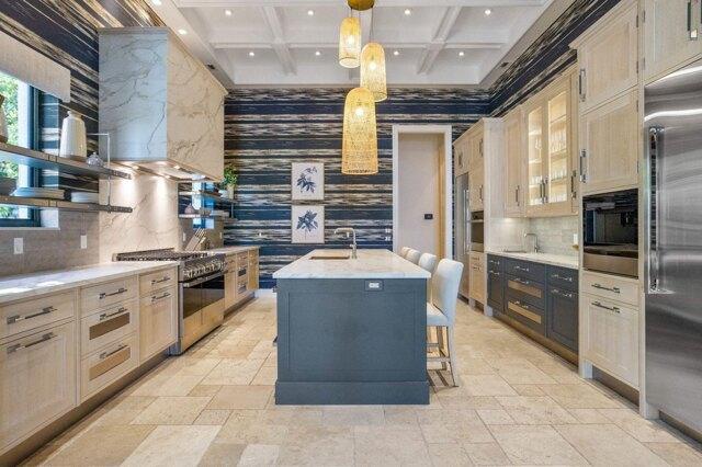 Home For Rent In West Palm Beach, Florida