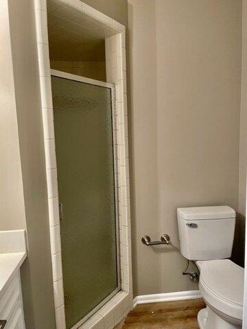 Home For Rent In Midland, Texas