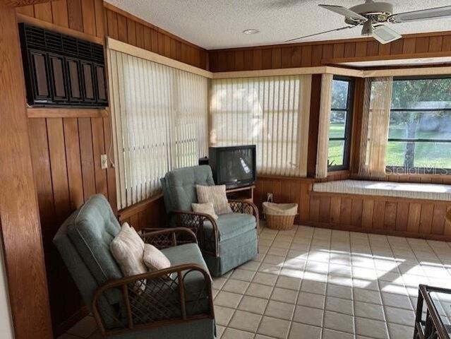 Home For Rent In Orlando, Florida