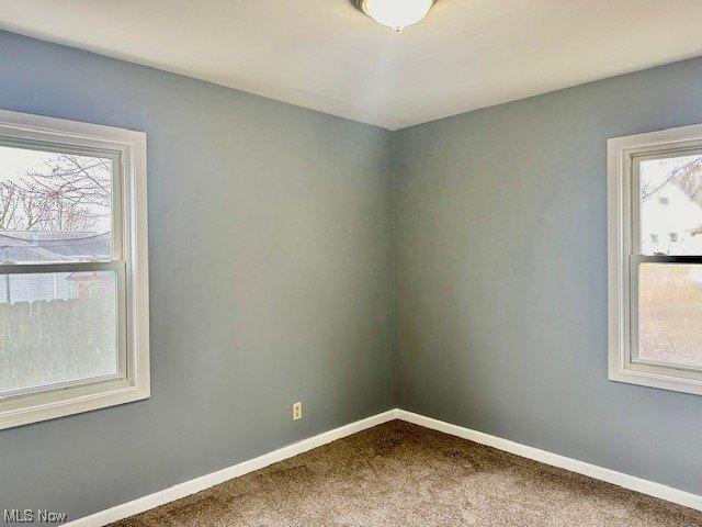 Home For Rent In Akron, Ohio