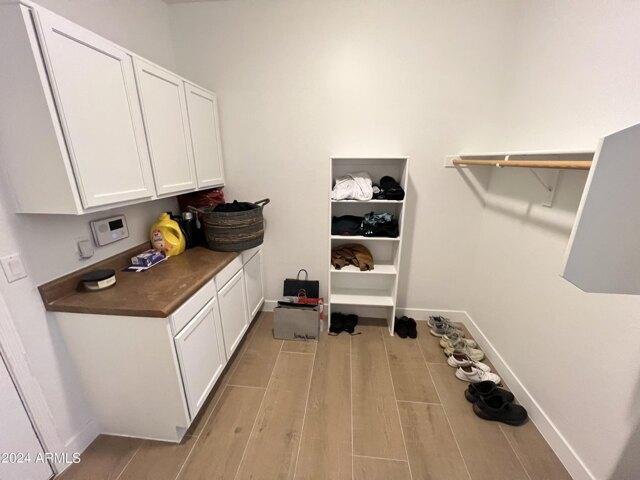 Home For Rent In Goodyear, Arizona