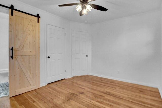 Home For Rent In Newnan, Georgia