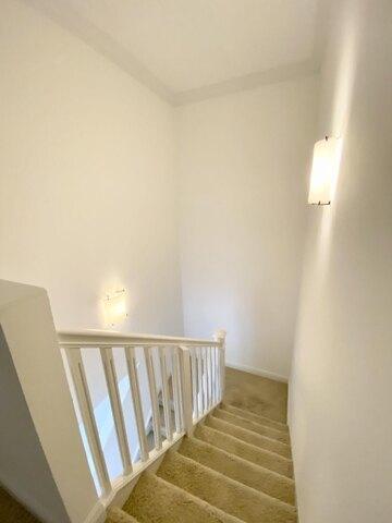 Home For Rent In Boynton Beach, Florida