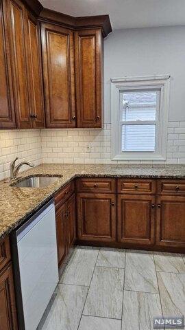 Home For Rent In Teaneck, New Jersey