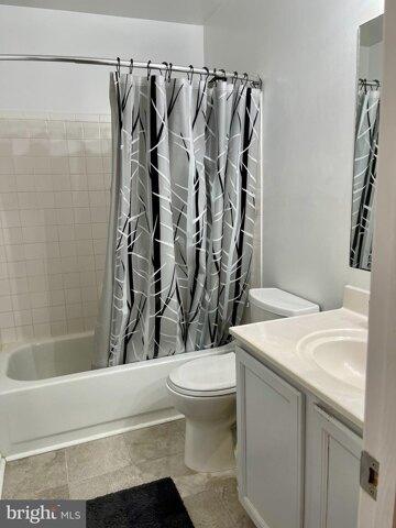 Home For Rent In Alexandria, Virginia