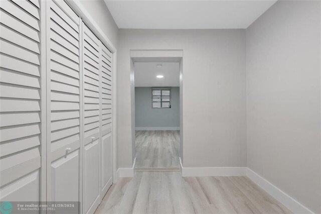 Home For Rent In Hollywood, Florida