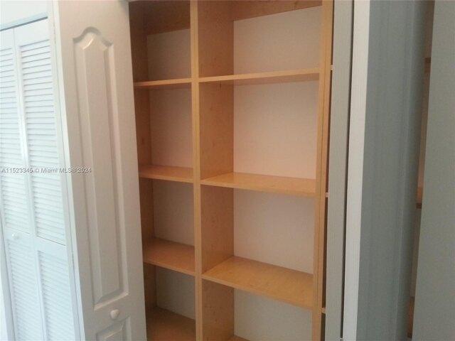 Home For Rent In Miami, Florida