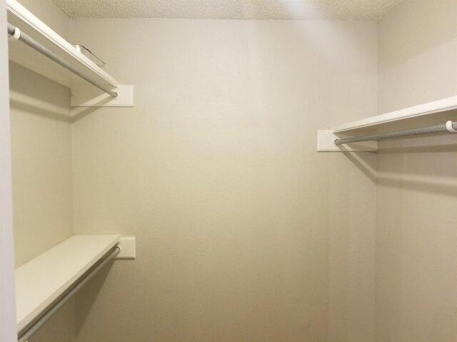 Home For Rent In Lubbock, Texas
