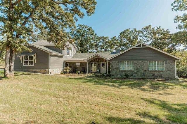 5 Bedroom 4 Bath In Stillwater OK 74074 for Rent