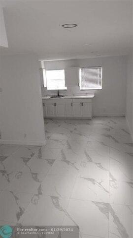 2 Bedroom 1 Bath In Fort Lauderdale FL 33311 for Rent