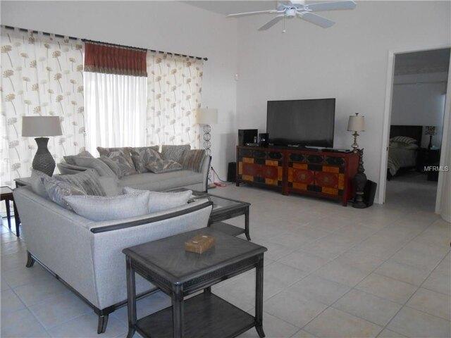3 Bedroom 2 Bath In Port Charlotte FL 33954 for Rent