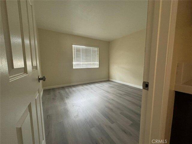 7 Bedroom 4.5 Bath In Moreno Valley CA 92551 for Rent