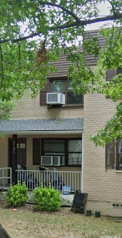 14724 72nd Ave #185A, Kew Gardens, NY 11367 - MLS 3518587 for Sale