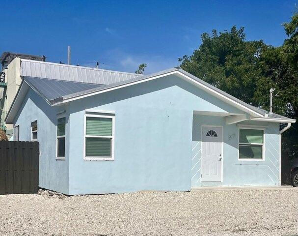 2 Bedroom 1 Bath In Key Largo FL 33037 for Rent