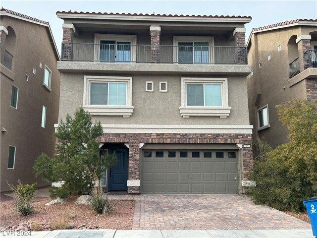 5 Bedroom 3.5 Bath In Las Vegas NV 89118 for Rent
