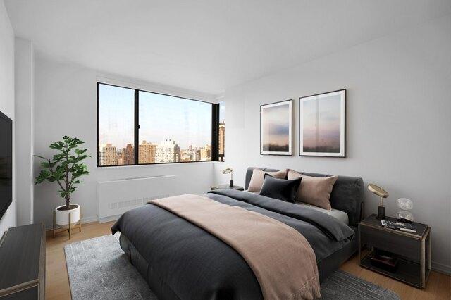 Home For Rent In New York, New York