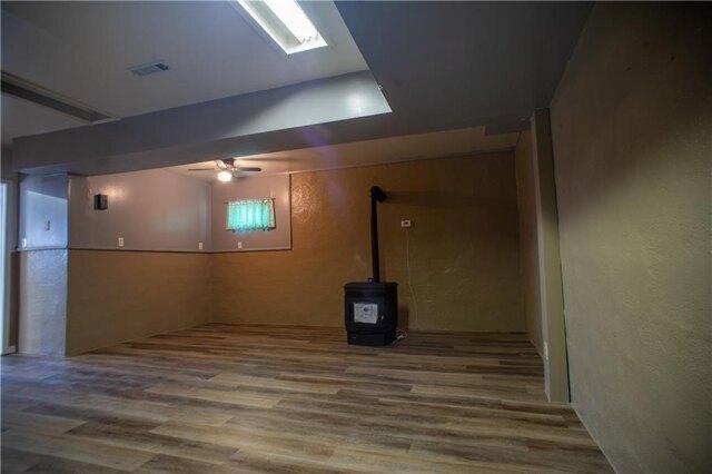 Home For Rent In Rogers, Arkansas