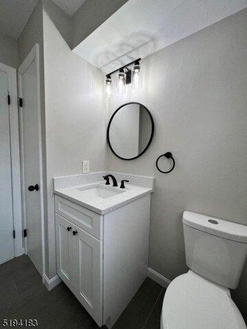 Home For Rent In Roxbury Township, New Jersey