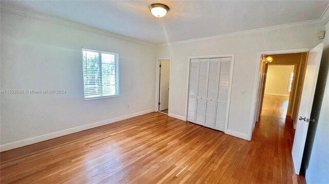 Home For Rent In Coral Gables, Florida