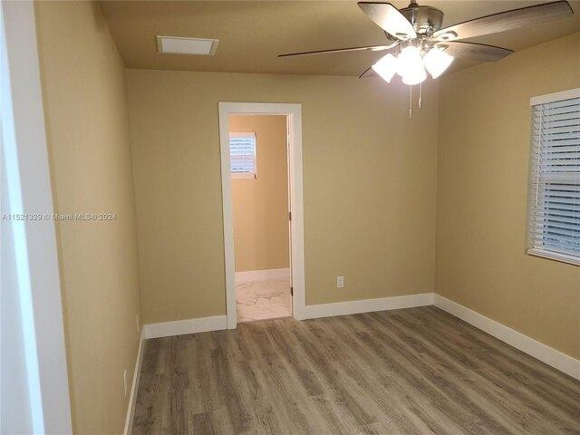 Home For Rent In Stuart, Florida