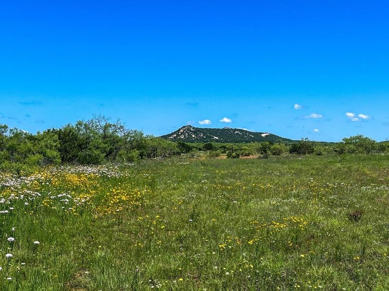 00 County Road 175, Lawn, TX 79530 - MLS 20311219 for Sale