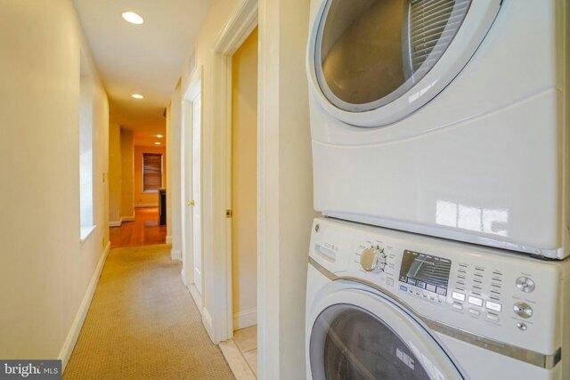 Home For Rent In Philadelphia, Pennsylvania