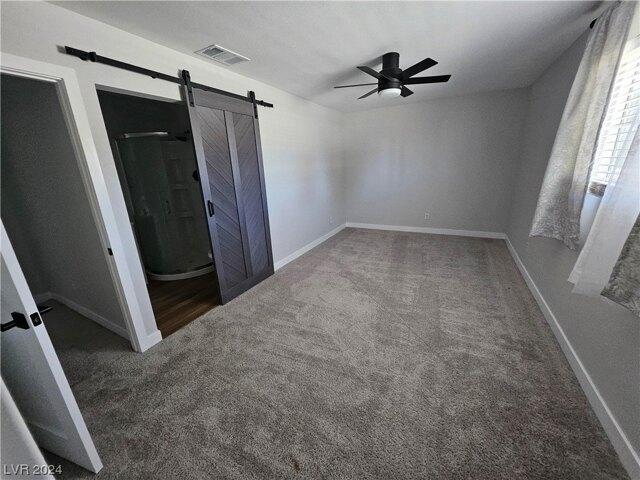 Home For Rent In Las Vegas, Nevada