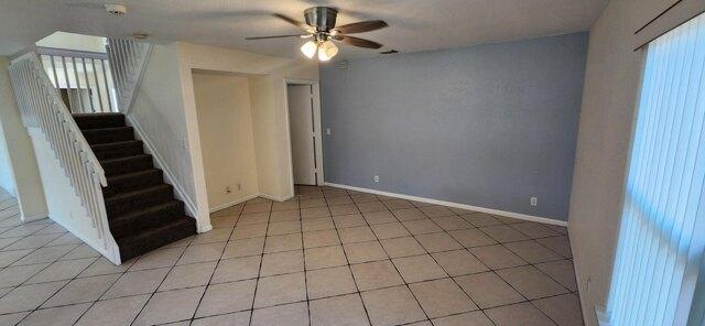 Home For Rent In West Palm Beach, Florida