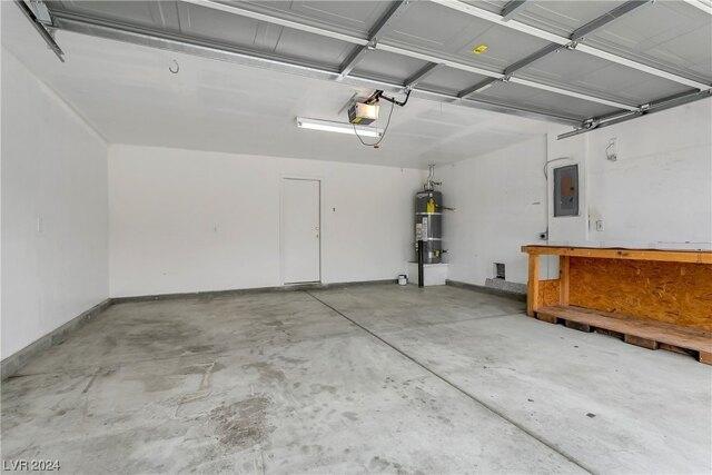 Home For Rent In North Las Vegas, Nevada