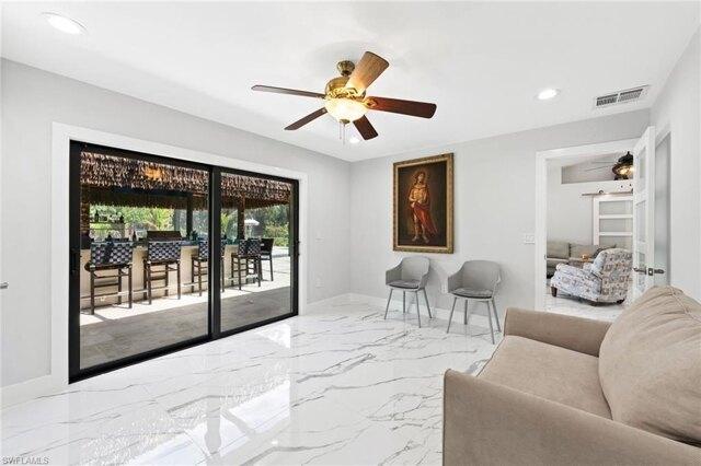 Home For Rent In Naples, Florida