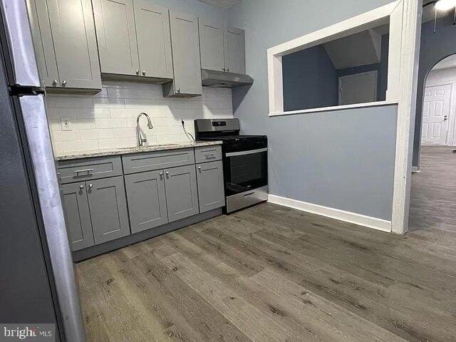 Home For Rent In Philadelphia, Pennsylvania