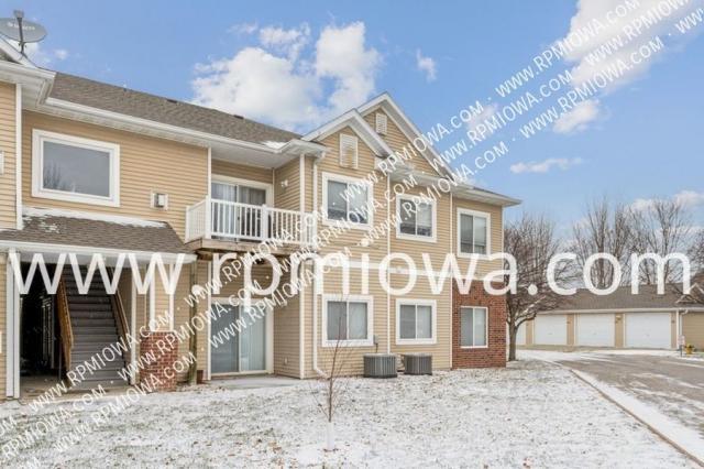 3 Bedroom 2 Bath In Indianola IA 50125 for Rent