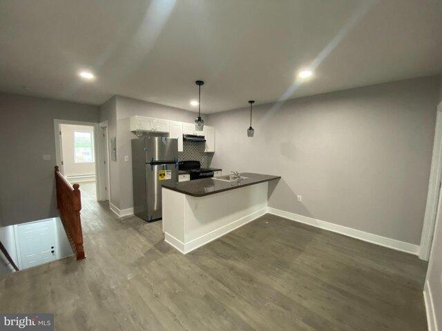 2 Bedroom 1 Bath In Philadelphia PA 19141 for Rent