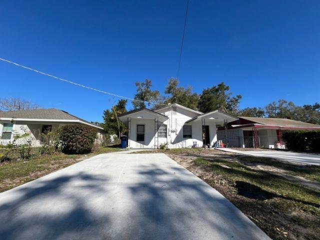 1 Bedroom 1 Bath In Winter Haven FL 33881 for Rent