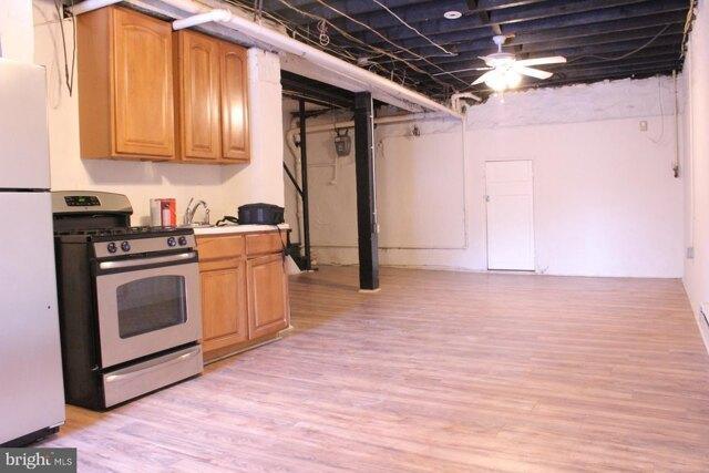 0 Bedroom 1 Bath In Baltimore MD 21234 for Rent
