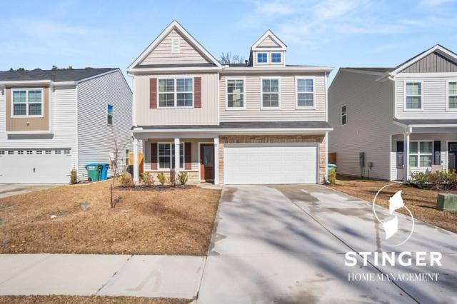 3 Bedroom 2 Bath In Beaufort SC 29906 for Rent