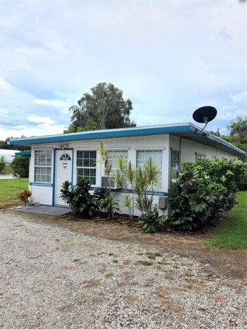 1 Bedroom 1 Bath In Palmetto FL 34221 for Rent