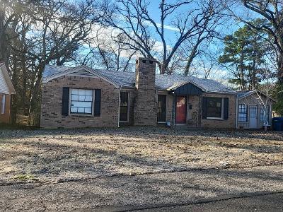 Dogwood Ln for Sale