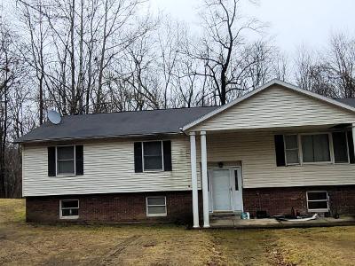 Dogwood Knolls A/k/a 17 Dogwood Knls for Sale